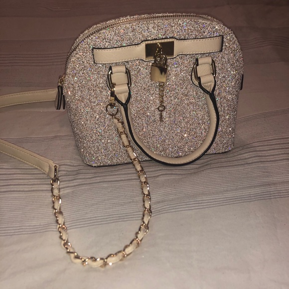 Aldo Handbags - Over the shoulder Bag - Show Stopper